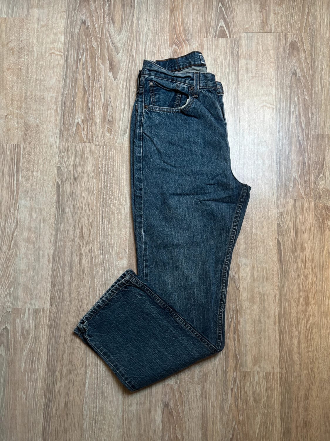 đź›’Jeans Levi's W30 L32đź›’