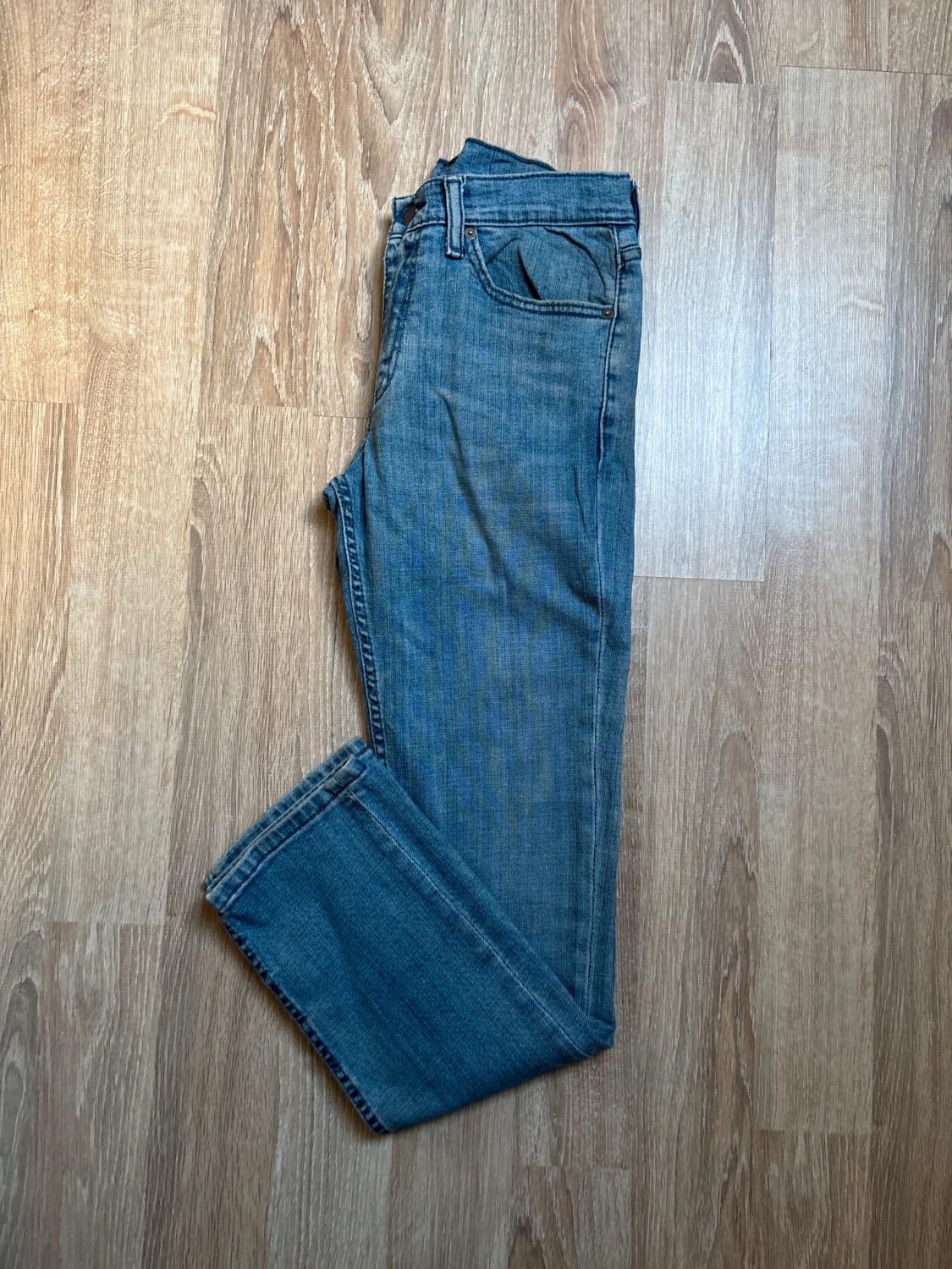 đź›’ Jeans Levi's W31 L32 đź›’