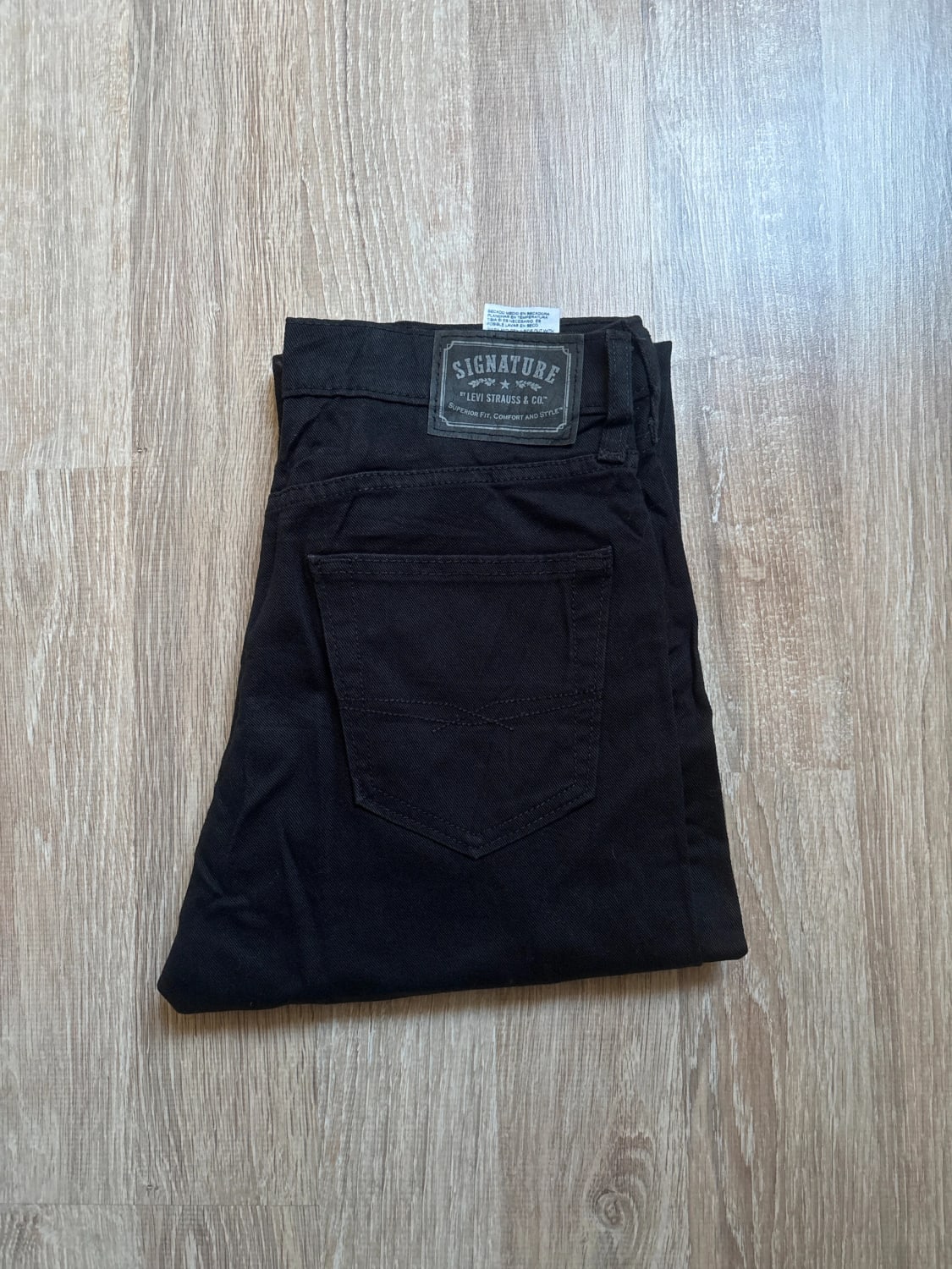 đź›’ Jeans Levi's W30 L30 đź›’