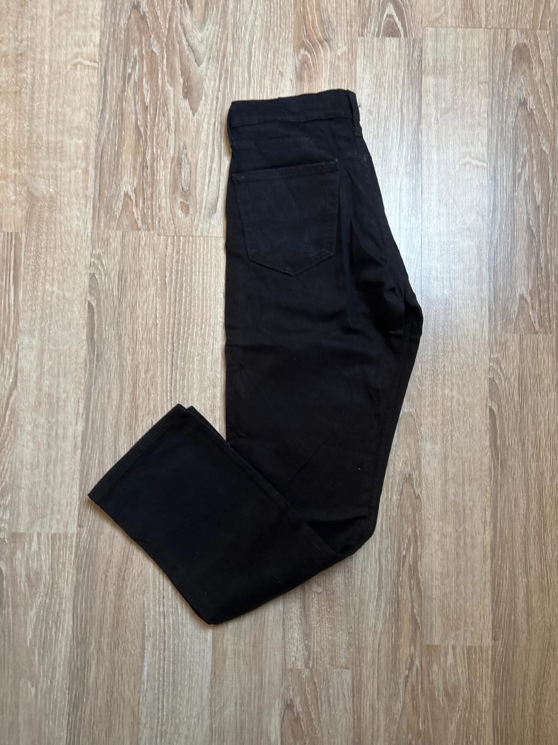 đź›’ Jeans Levi's W30 L30 đź›’