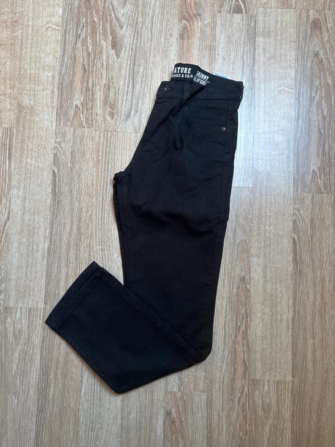 đź›’ Jeans Levi's W30 L30 đź›’