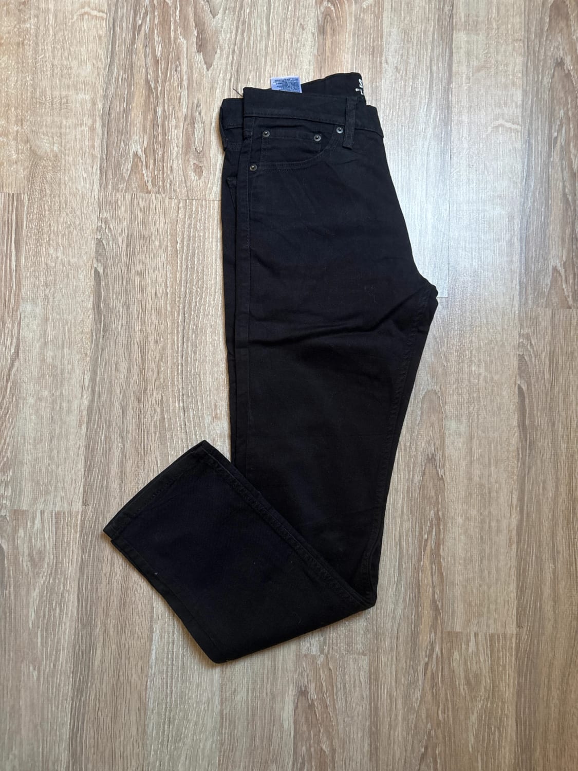 đź›’ Jeans Levi's W30 L30 đź›’