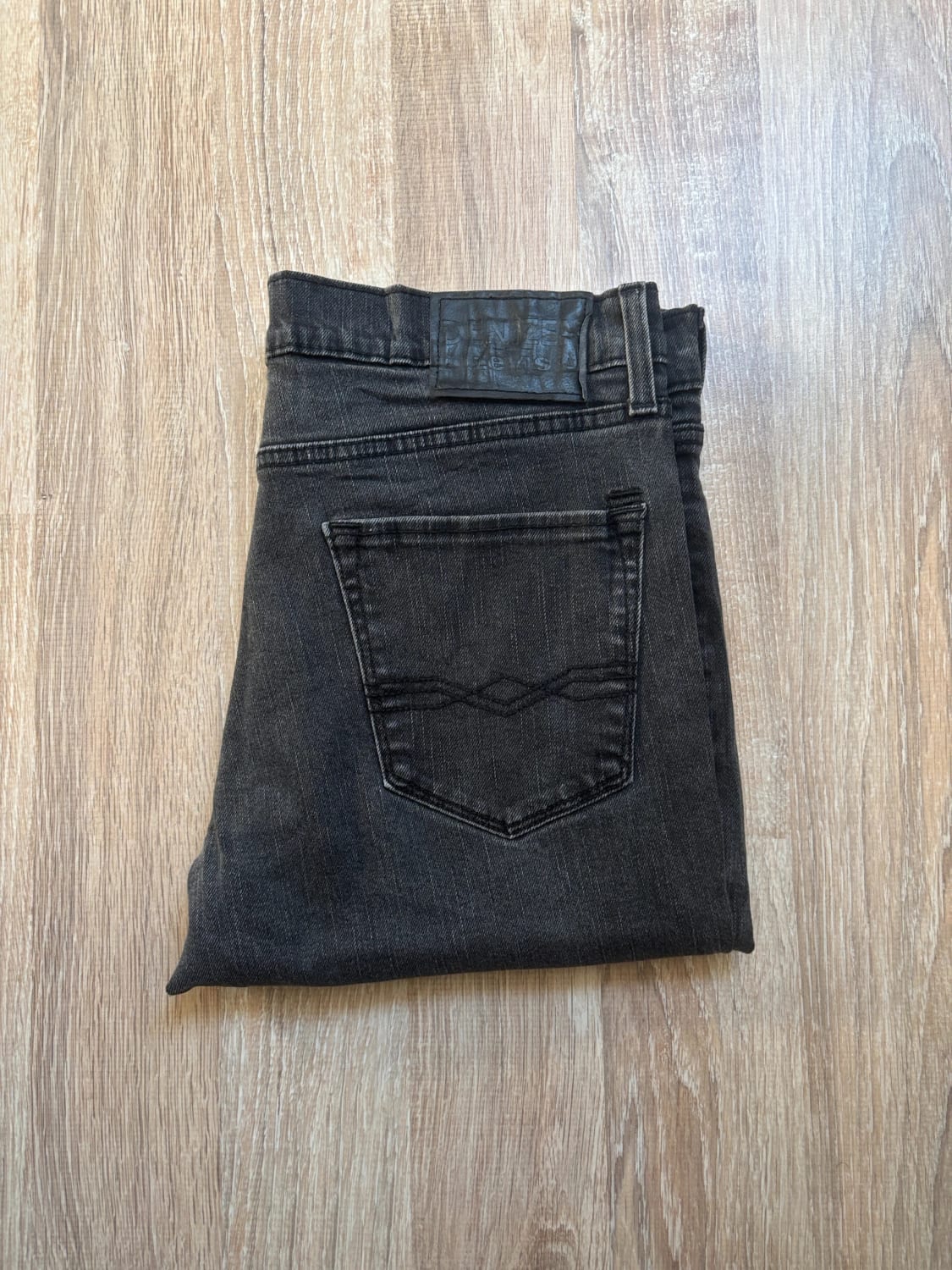 đź›’ Jeans Levi's W26 L30 đź›’