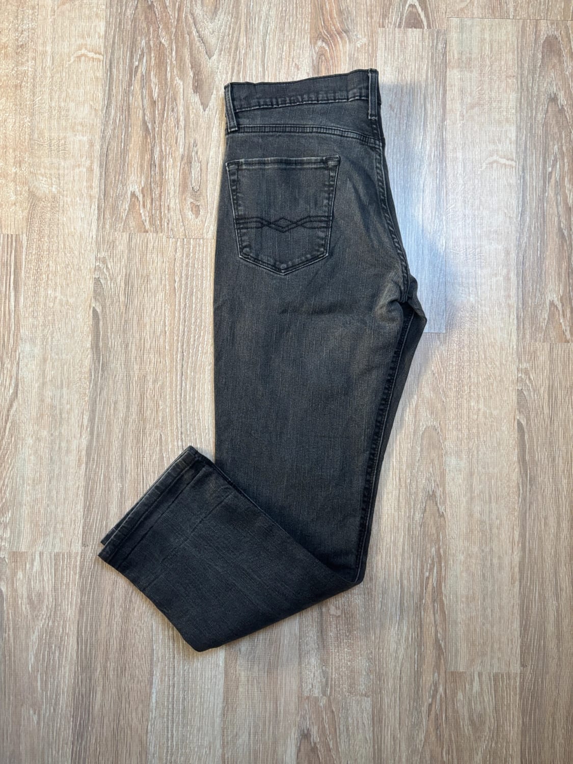đź›’ Jeans Levi's W26 L30 đź›’