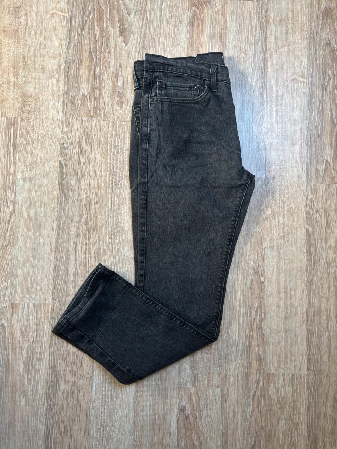 đź›’ Jeans Levi's W26 L30 đź›’