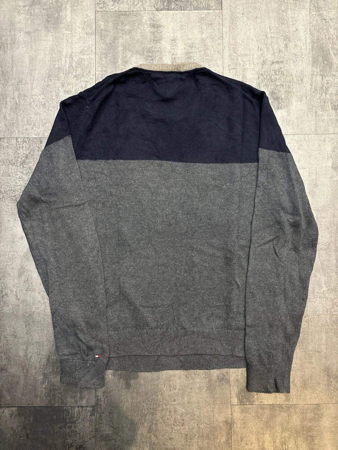 đź›’Pull Tommy Hilfiger XXL đź›’