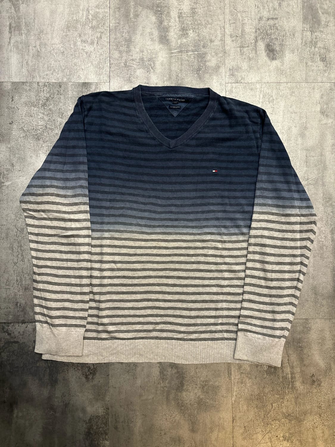 đź›’Pull Tommy Hilfiger XXLđź›’