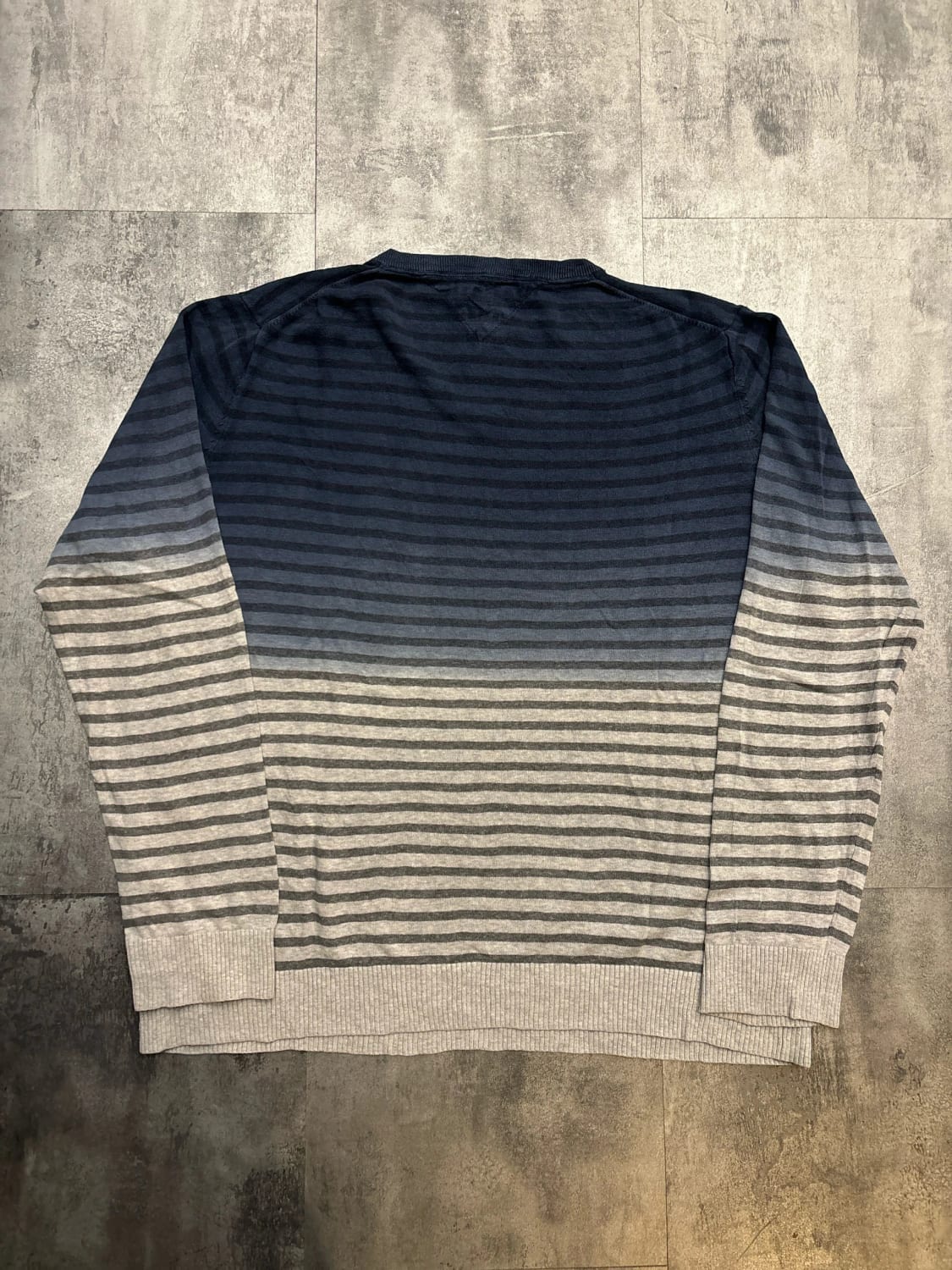 đź›’Pull Tommy Hilfiger XXLđź›’