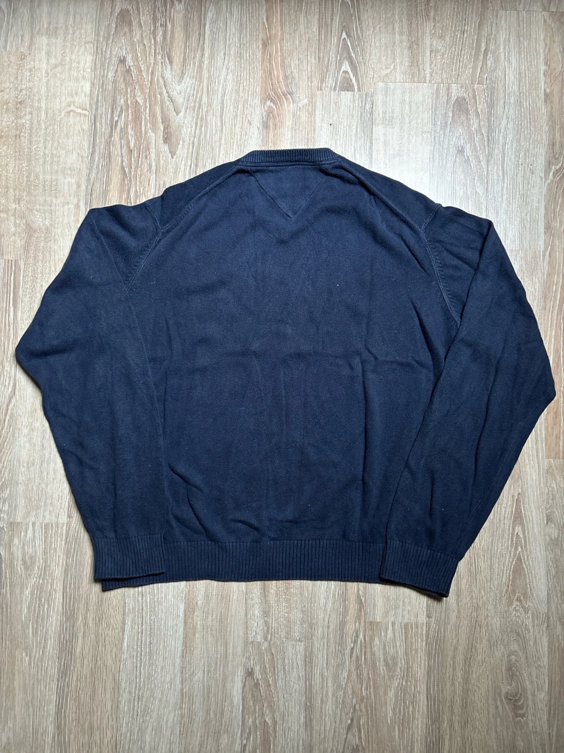 đź›’Pull Tommy Hilfiger Xl/Xgđź›’