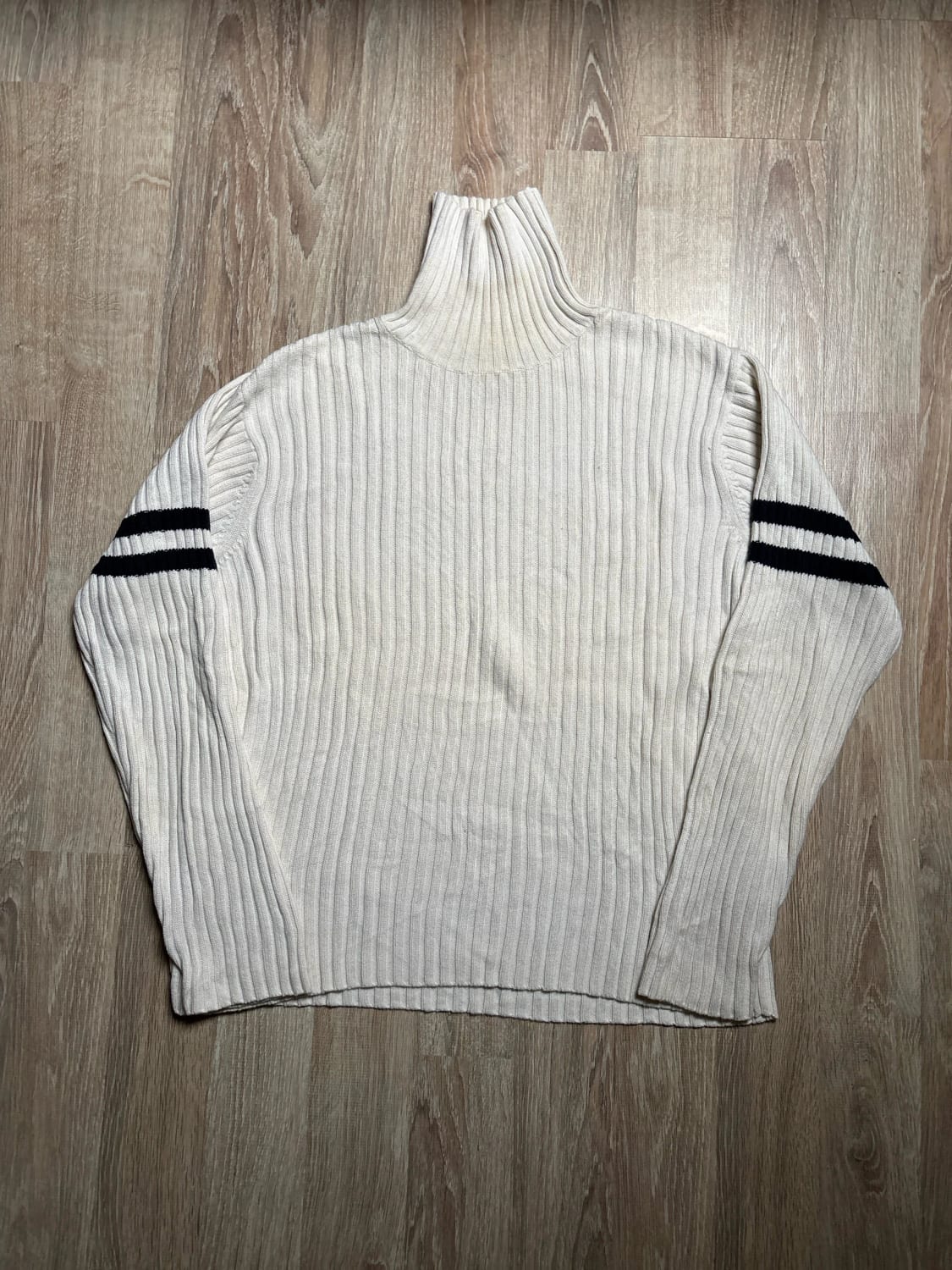 đź›’Pull Tommy Hilfiger Taille L/Gđź›’