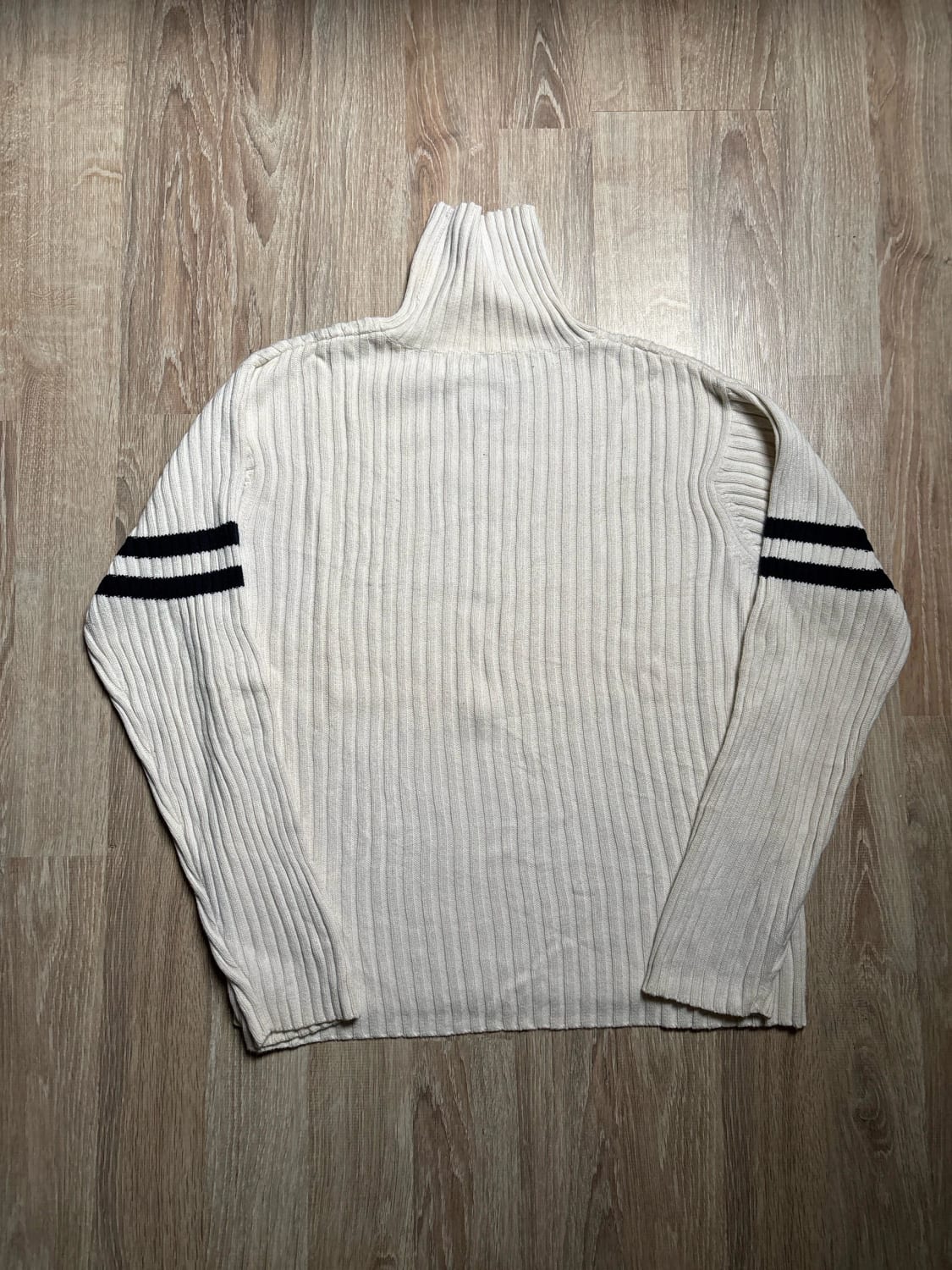 đź›’Pull Tommy Hilfiger Taille L/Gđź›’