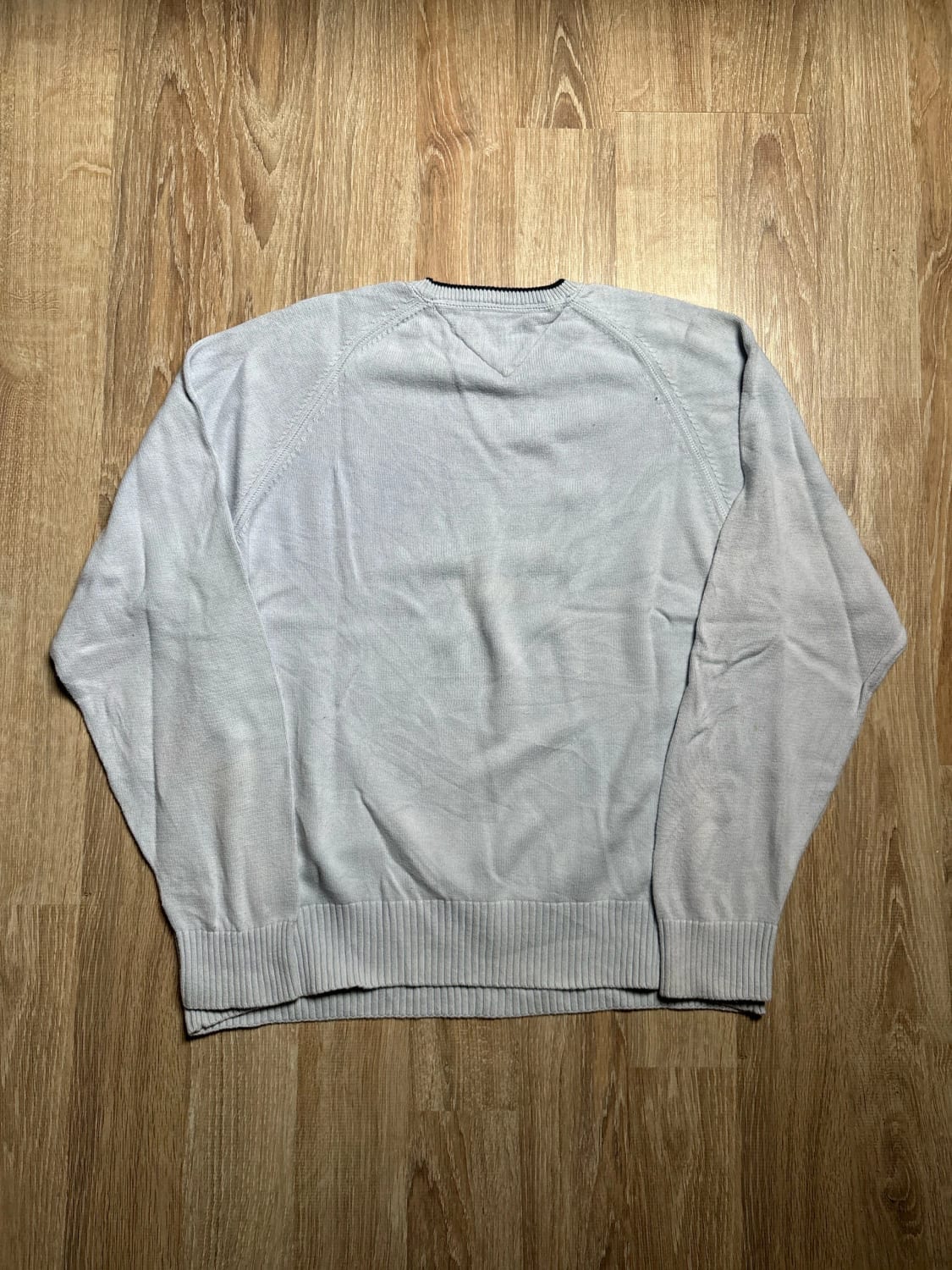 đź›’Pull Tommy Hilfiger L/G đź›’