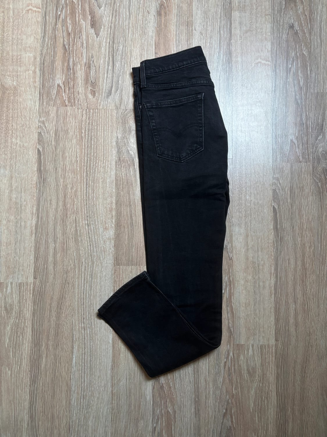 đź›’ Jeans Levi's 510 W28 L30 đź›’