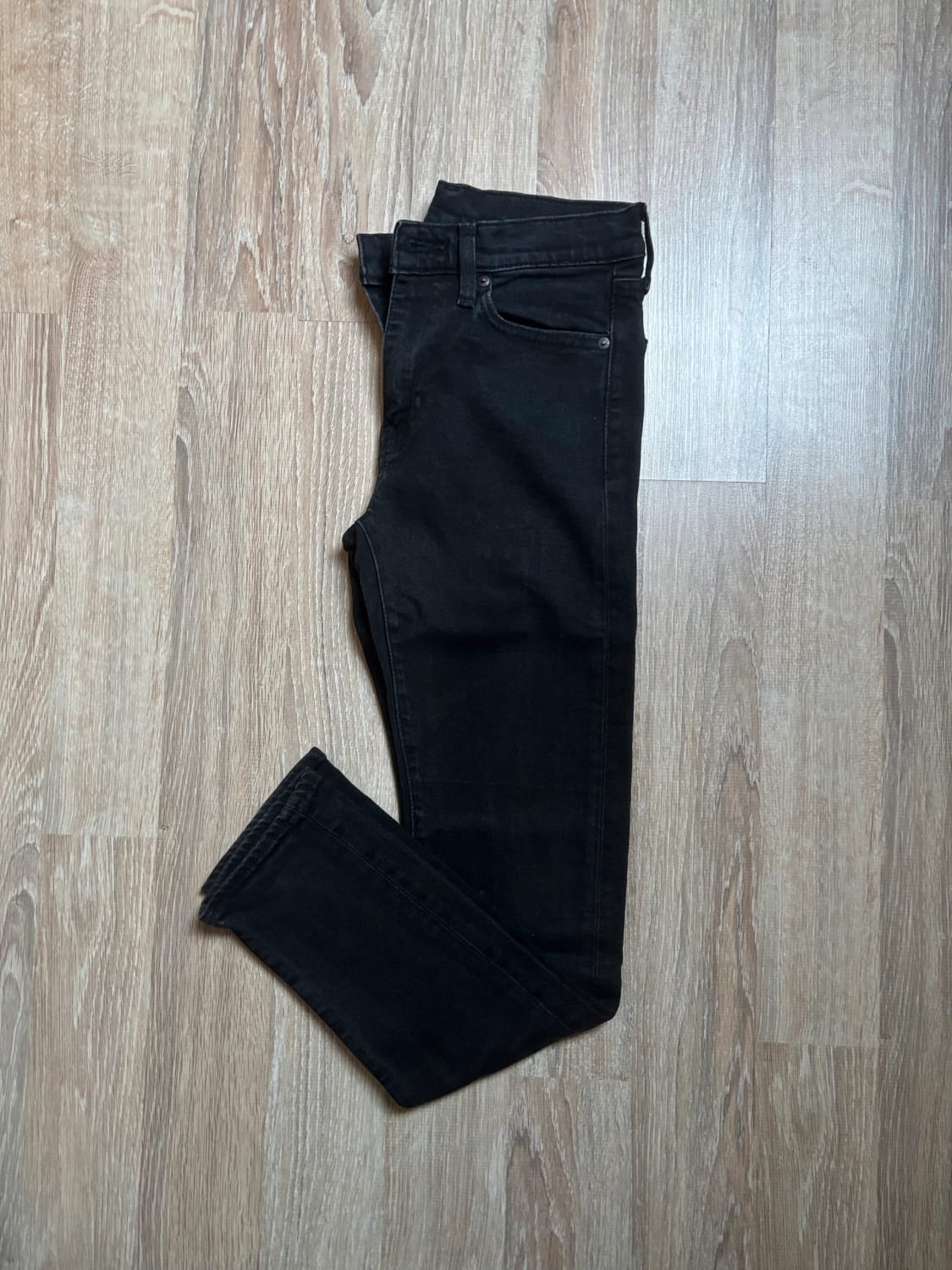 đź›’ Jeans Levi's 510 W28 L30 đź›’