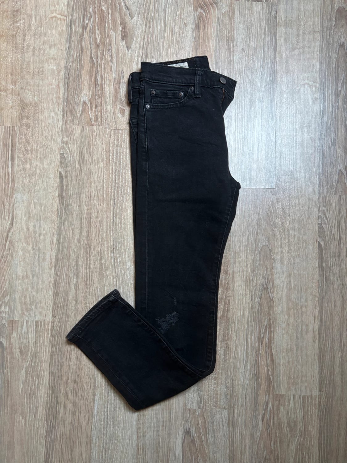 đź›’ Jeans Levi's 510 W28 L30 đź›’