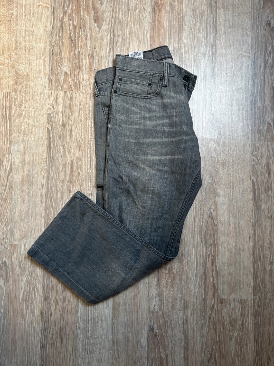 đź›’ Jeans Levi's 514 W32 L30 đź›’