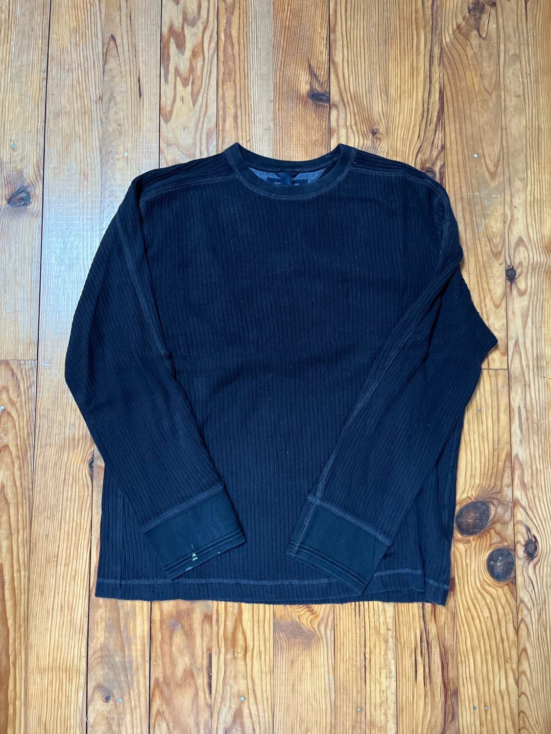 đź›’Pull Tommy Hilfiger XXLđź›’