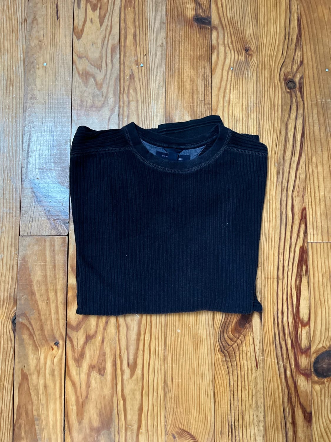 đź›’Pull Tommy Hilfiger XXLđź›’