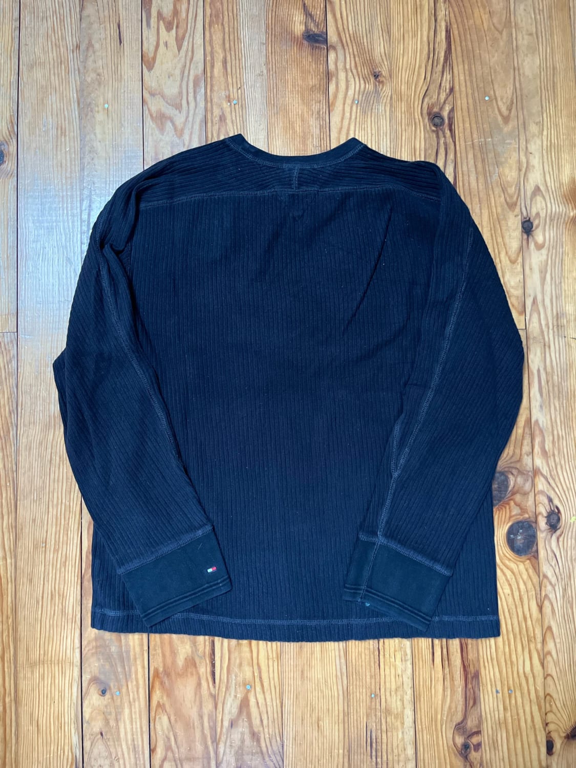 đź›’Pull Tommy Hilfiger XXLđź›’