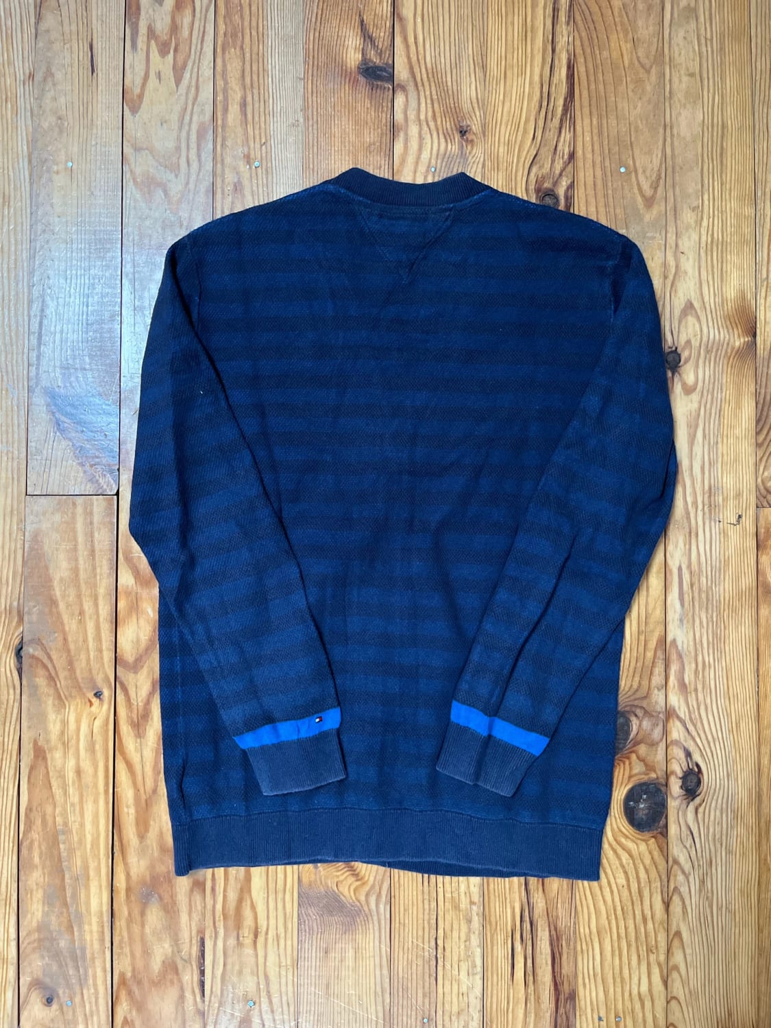 đź›’Gilet Tommy Hilfiger Sđź›’