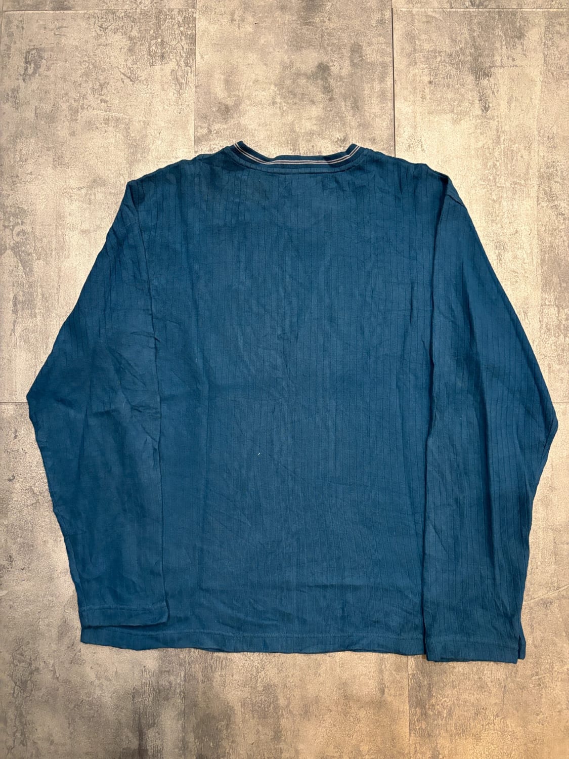 đź›’Pull Tommy Jeans XL đź›’