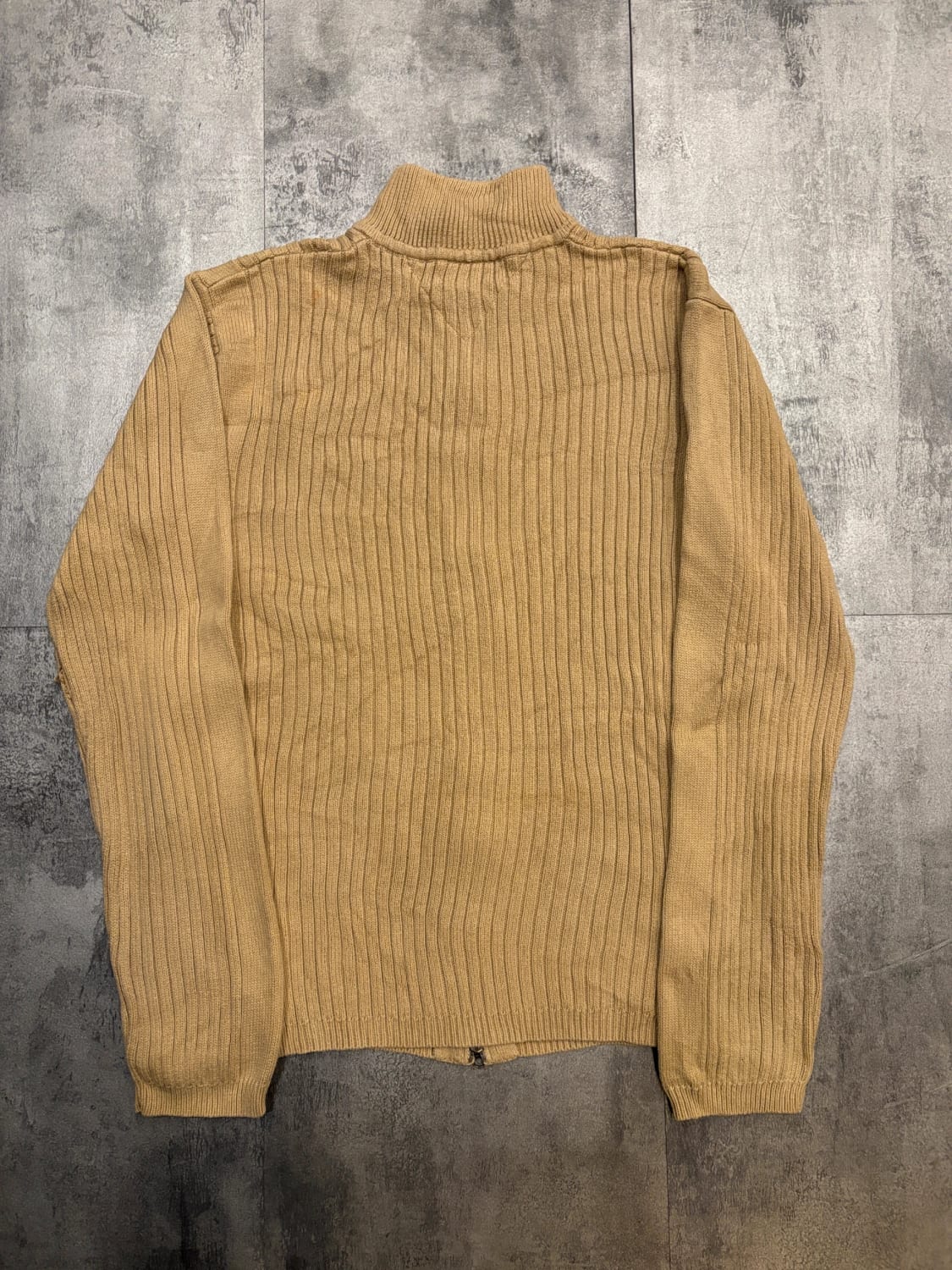 đź›’Cardigan Tommy Hilfiger XXLđź›’