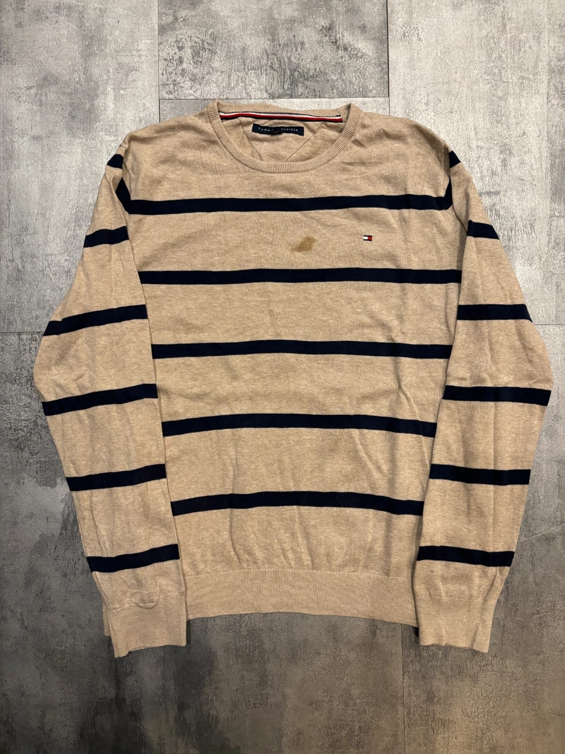 đź›’Pull Tommy Hilfiger XL đź›’