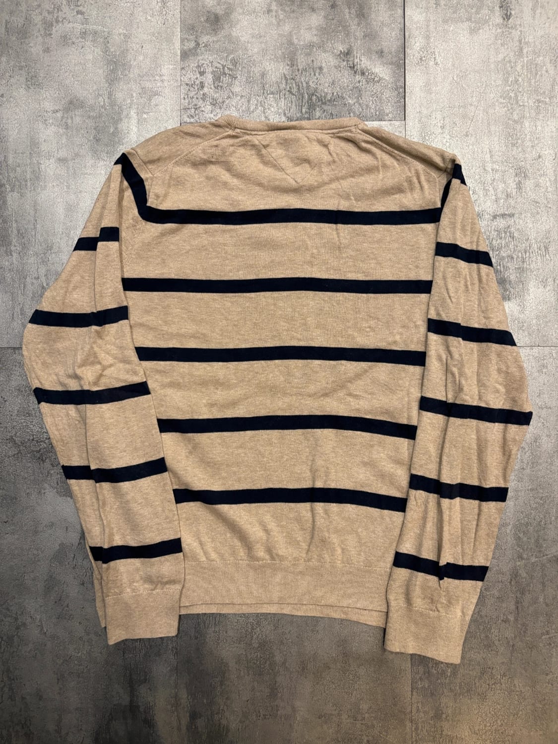 đź›’Pull Tommy Hilfiger XL đź›’