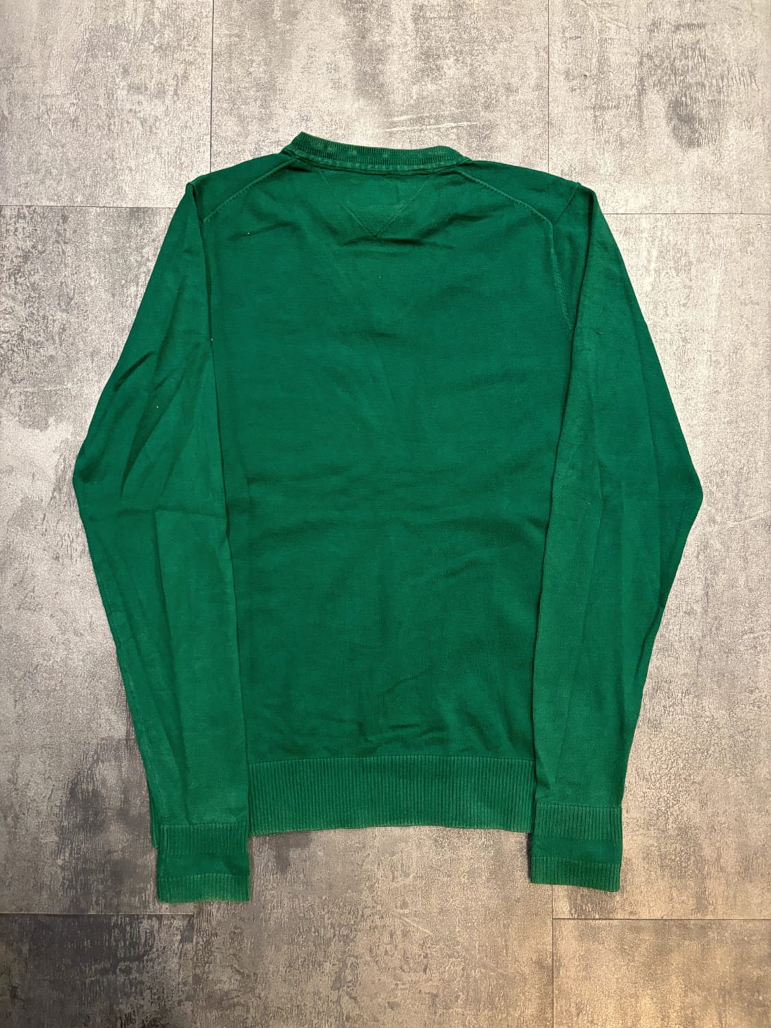 đź›’Pull Vert Hilfiger Denim S đź›’
