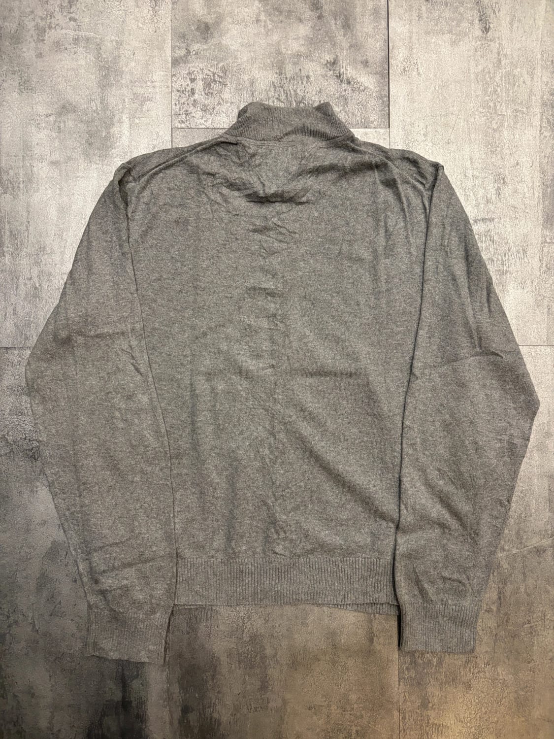 đź›’Cardigan Tommy Hilfiger Lđź›’