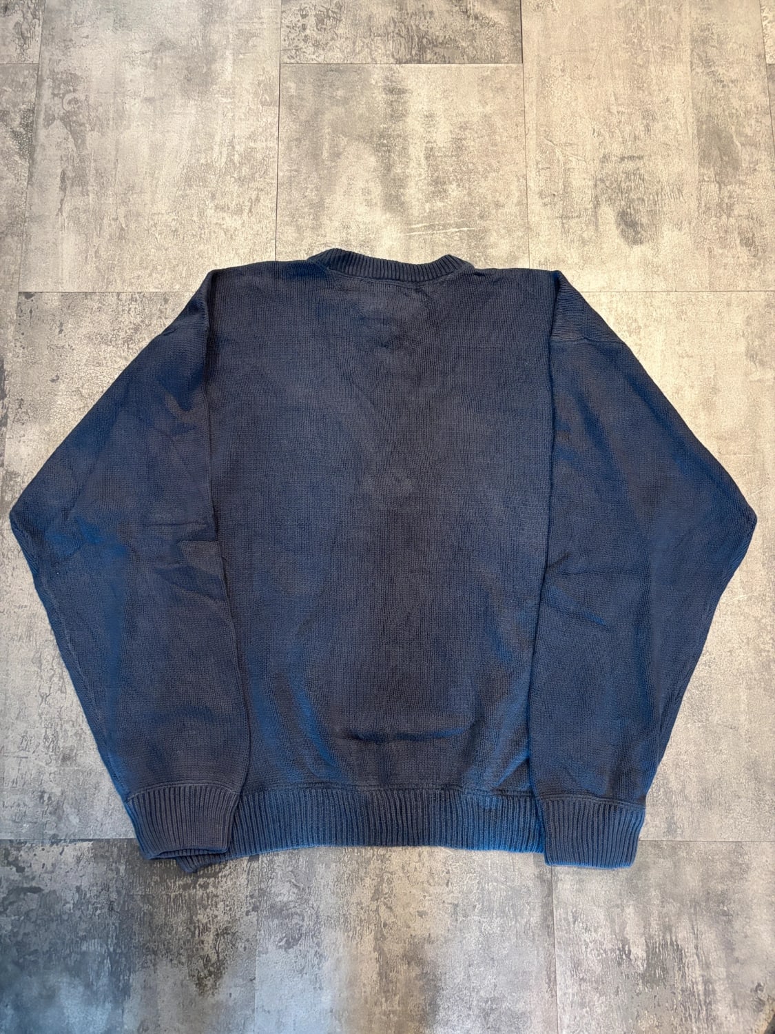 đź›’Pull Tommy Hilfiger XL đź›’