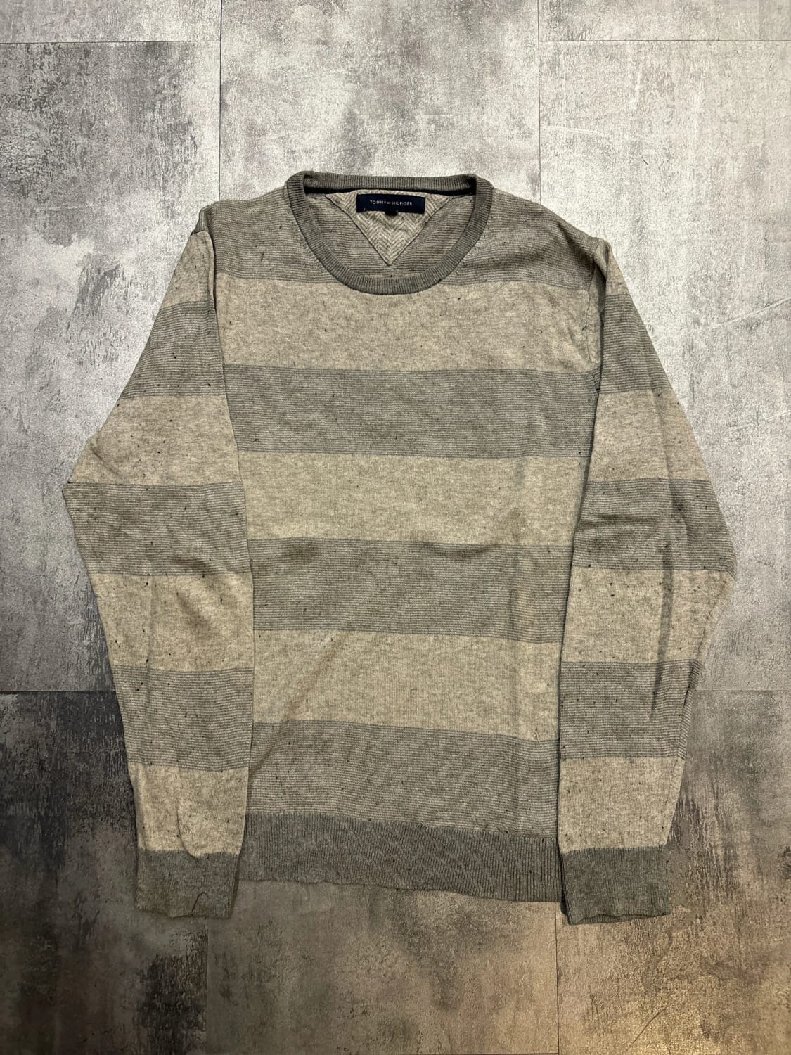 đź›’Pull Tommy Hilfiger Mđź›’