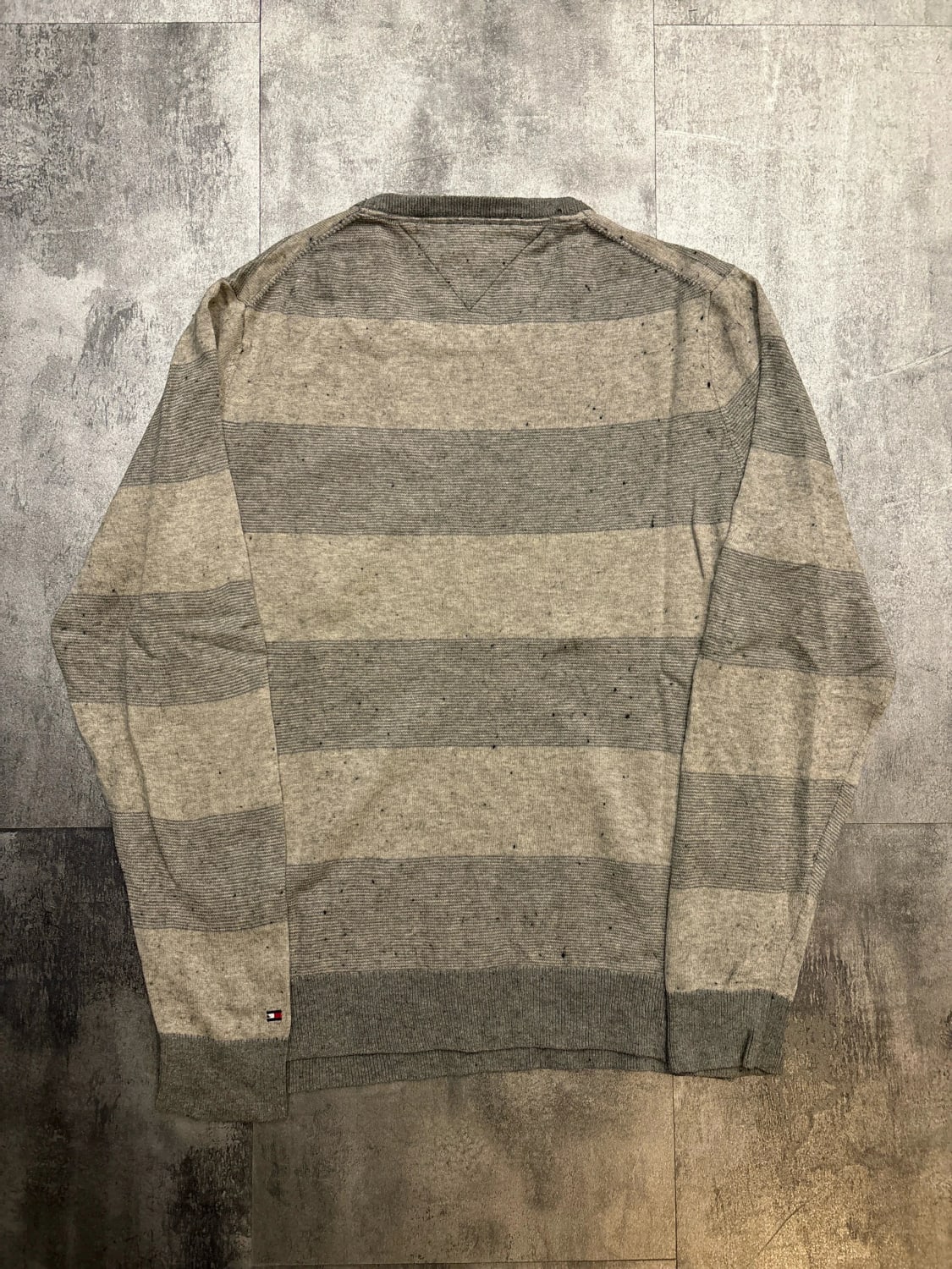 đź›’Pull Tommy Hilfiger Mđź›’