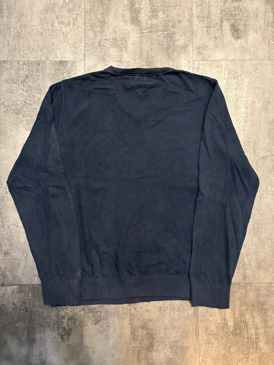 đź›’Pull Tommy Hilfiger L đź›’