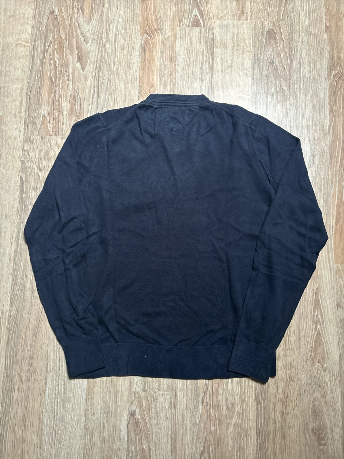 đź›’Pull Tommy Hilfiger Taille M đź›’