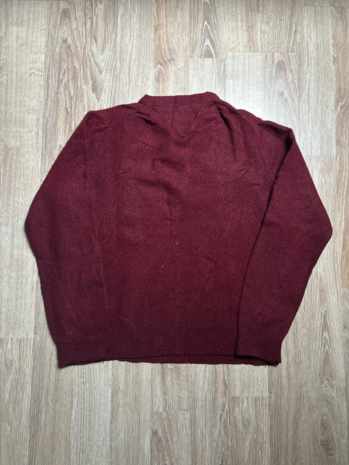 đź›’Pull Tommy Hilfiger XLđź›’