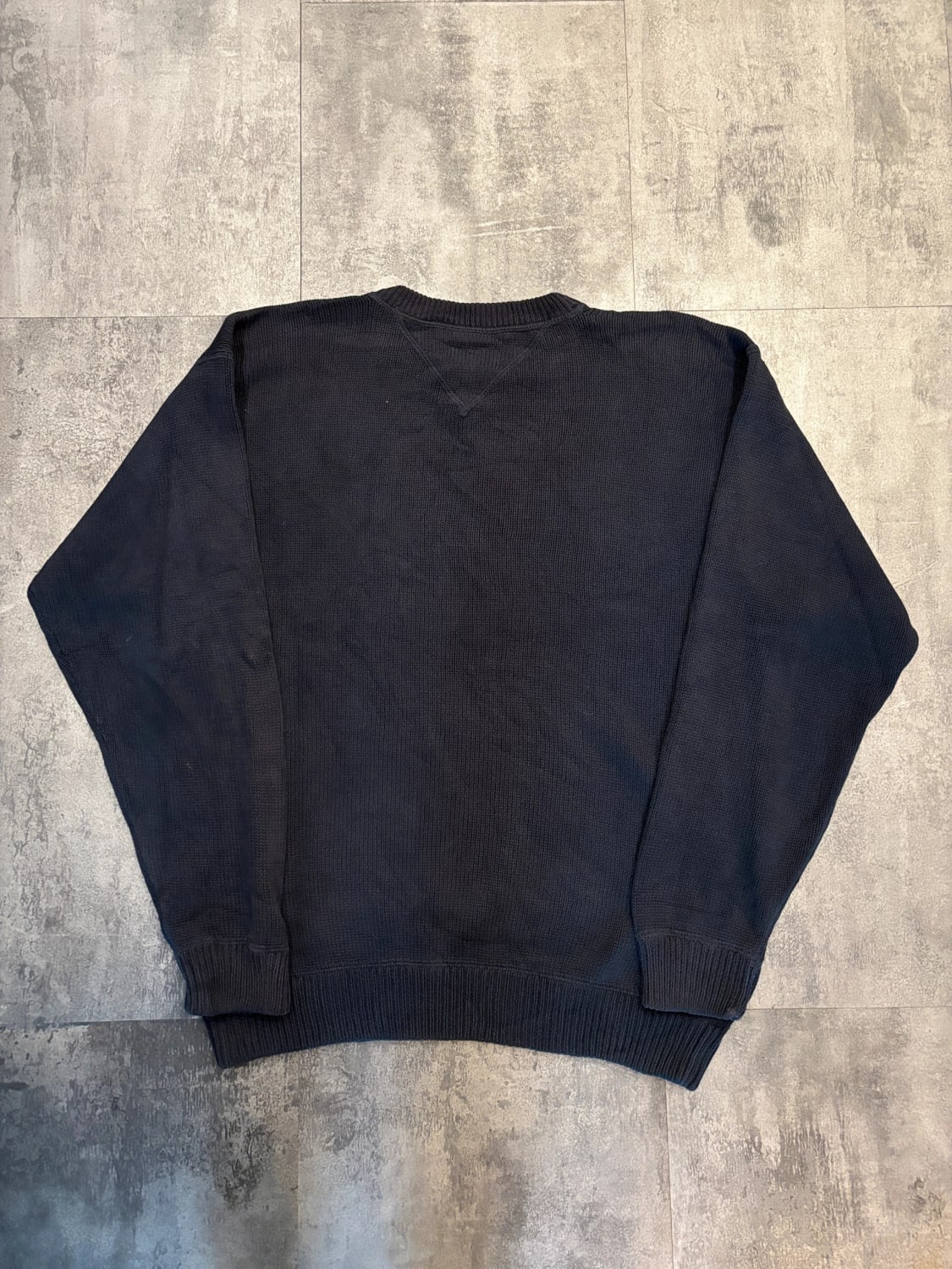 đź›’Pull Tommy Hilfiger M đź›’