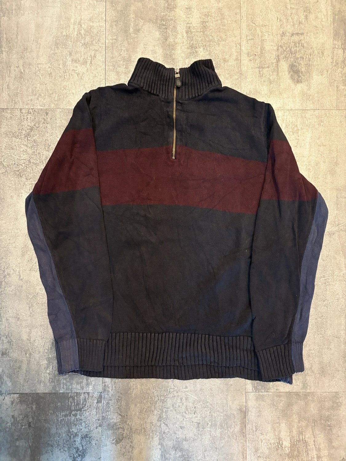 đź›’Pull Tommy Hilfiger L đź›’