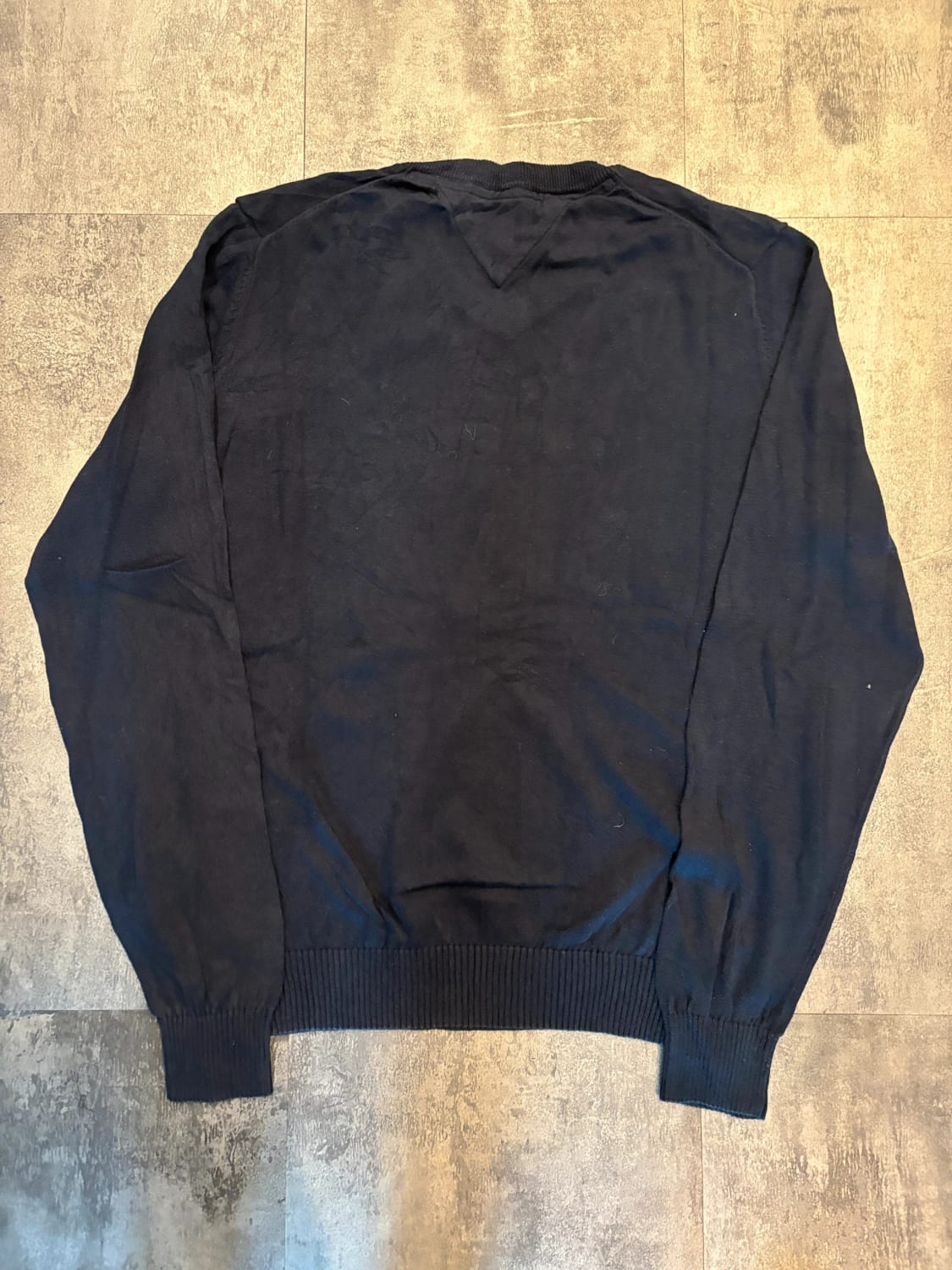 đź›’Pull Tommy Hilfiger L đź›’