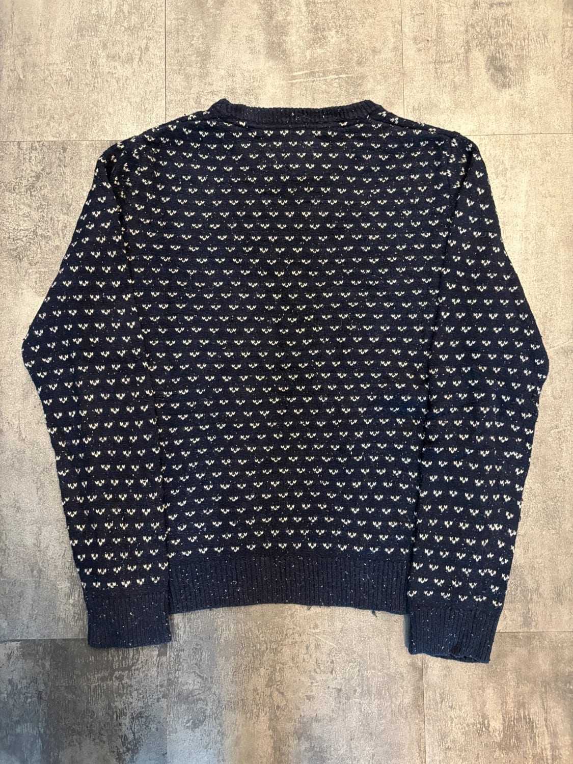 đź›’Pull Tommy Hilfiger M đź›’