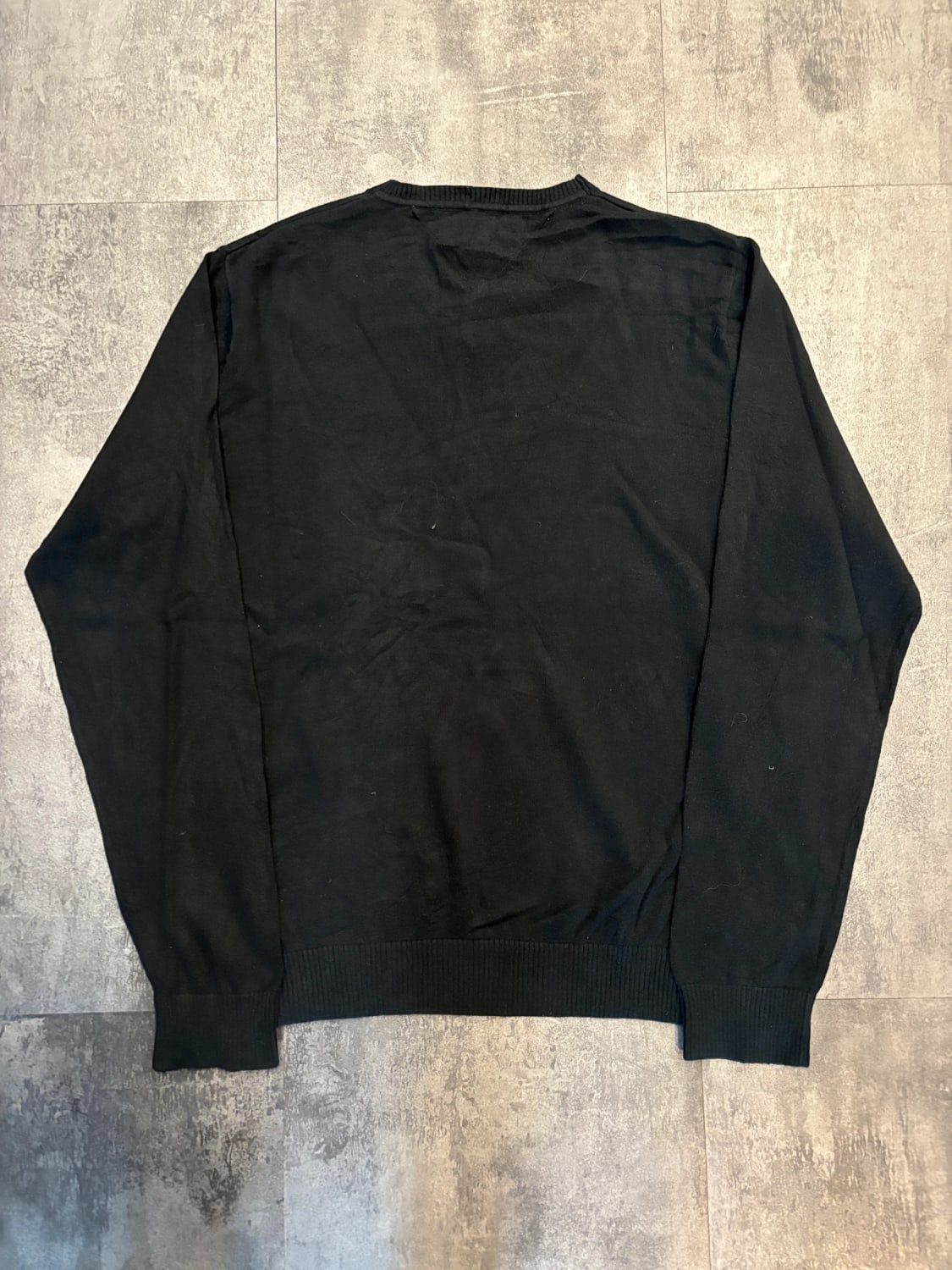 đź›’Pull Tommy Hilfiger Taille L đź›’