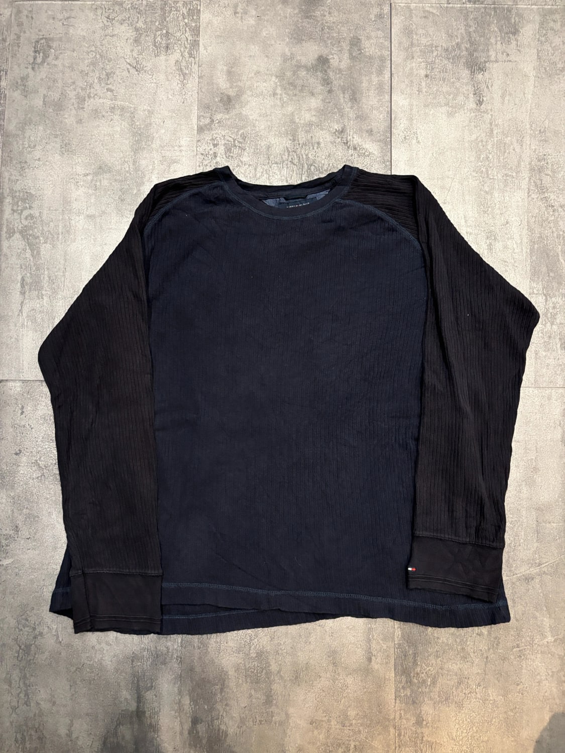 đź›’Pull Tommy Hilfiger XLđź›’