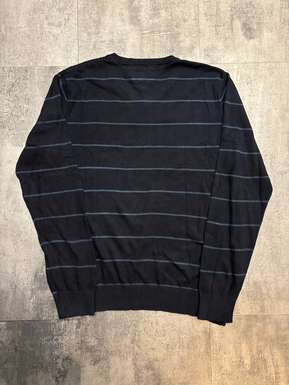 đź›’Pull Tommy Hilfiger Mđź›’
