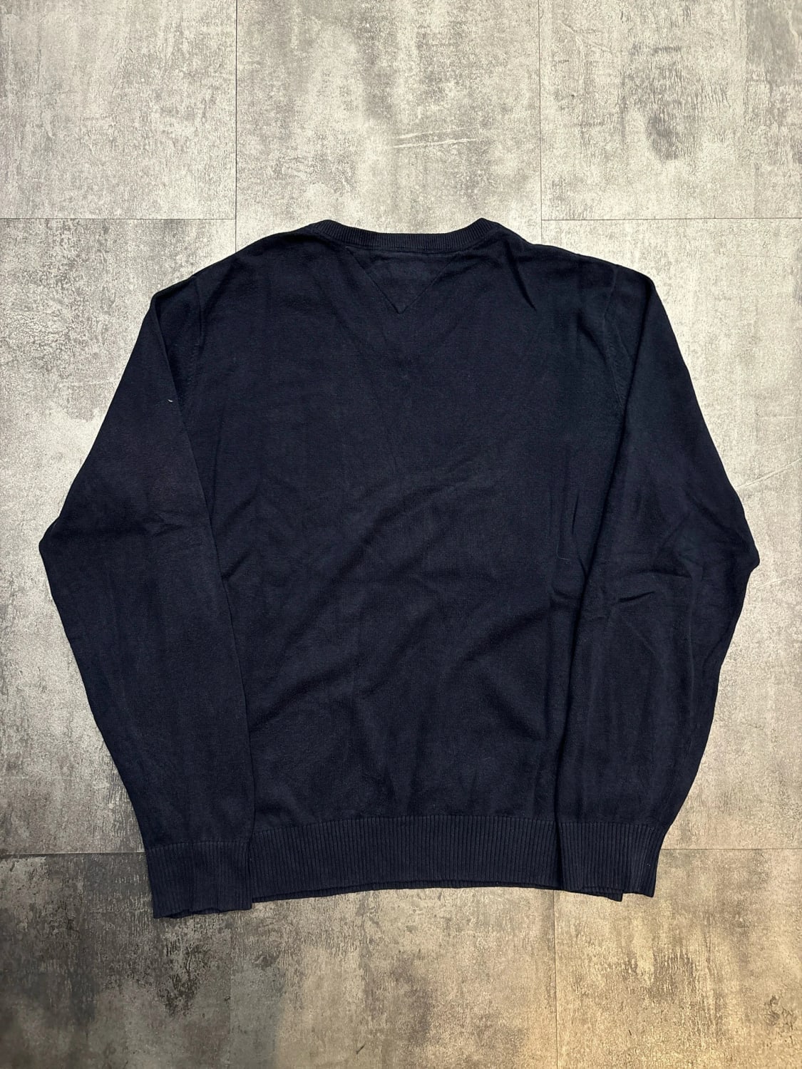 đź›’Pull Tommy Hilfiger M đź›’
