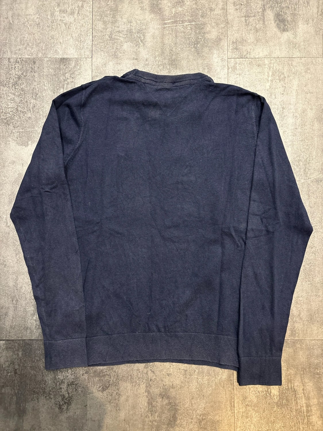 đź›’Pull Hilfiger Denim XL đź›’