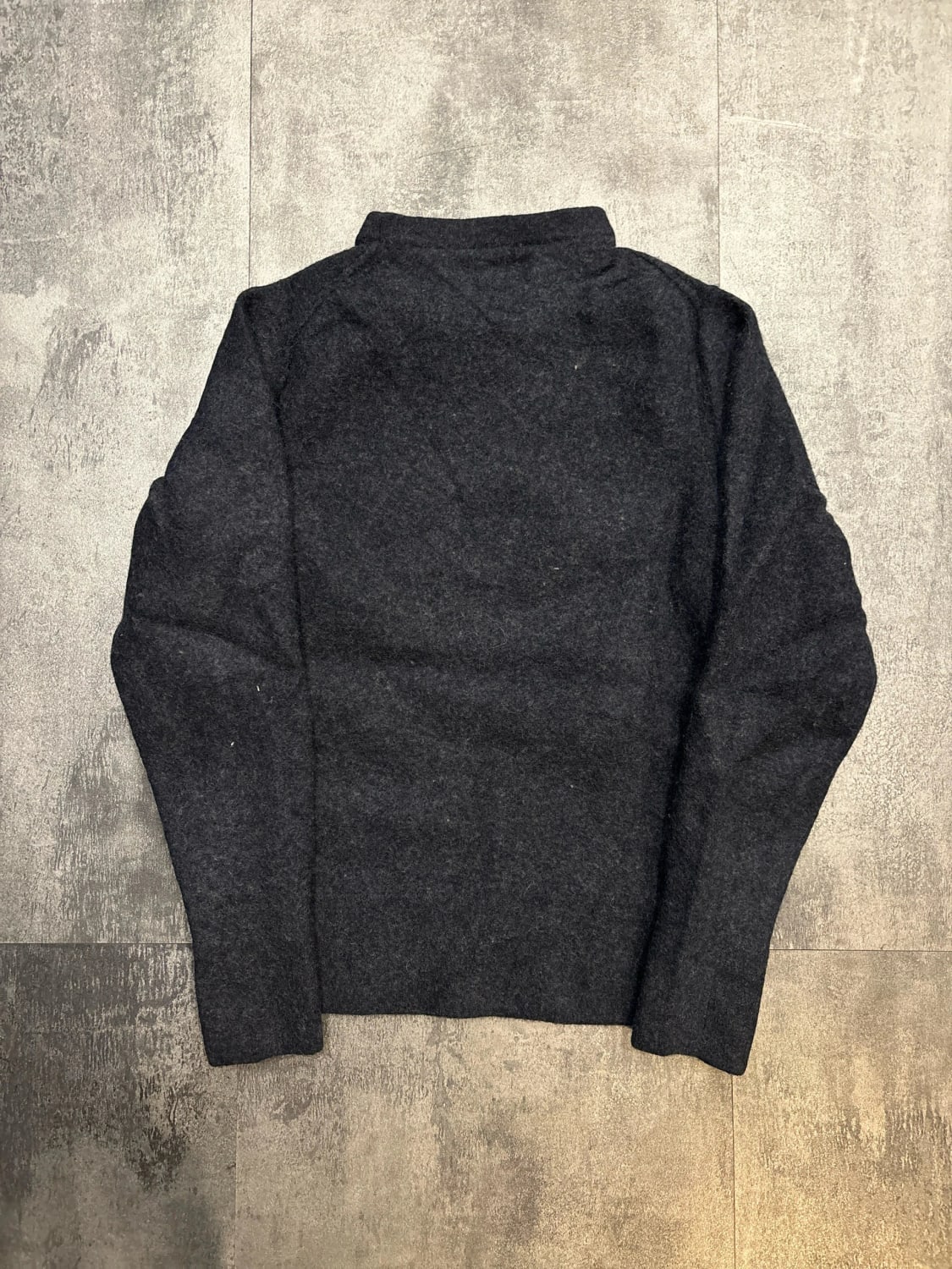 đź›’Pull Tommy Hilfiger M đź›’