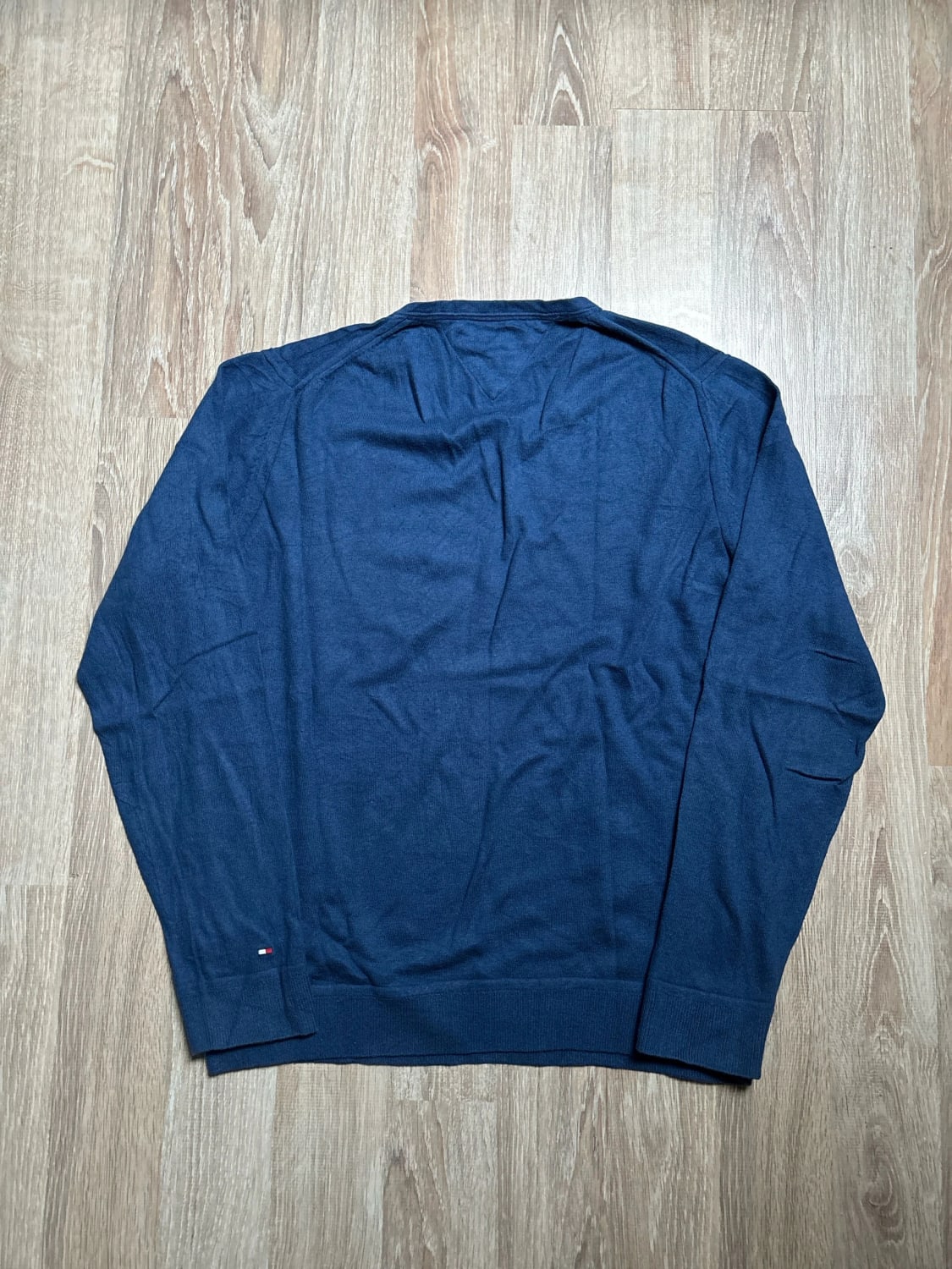 đź›’Pull Tommy Hilfiger Taille L đź›’