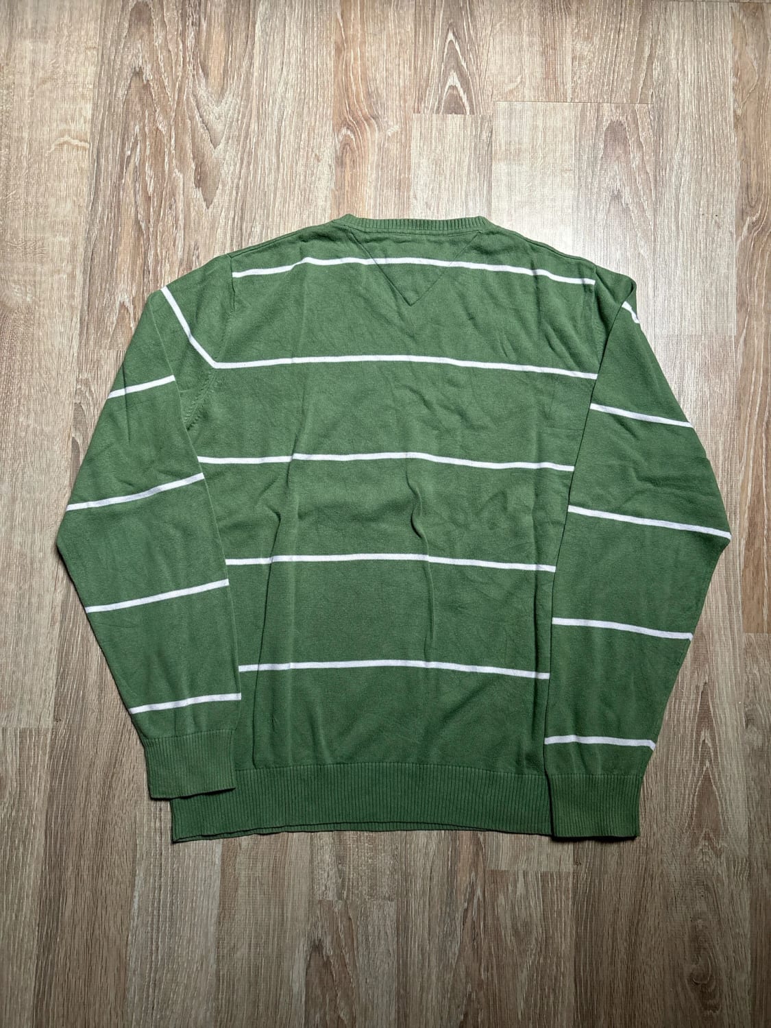 🛒Pull Tommy Hilfiger XL🛒