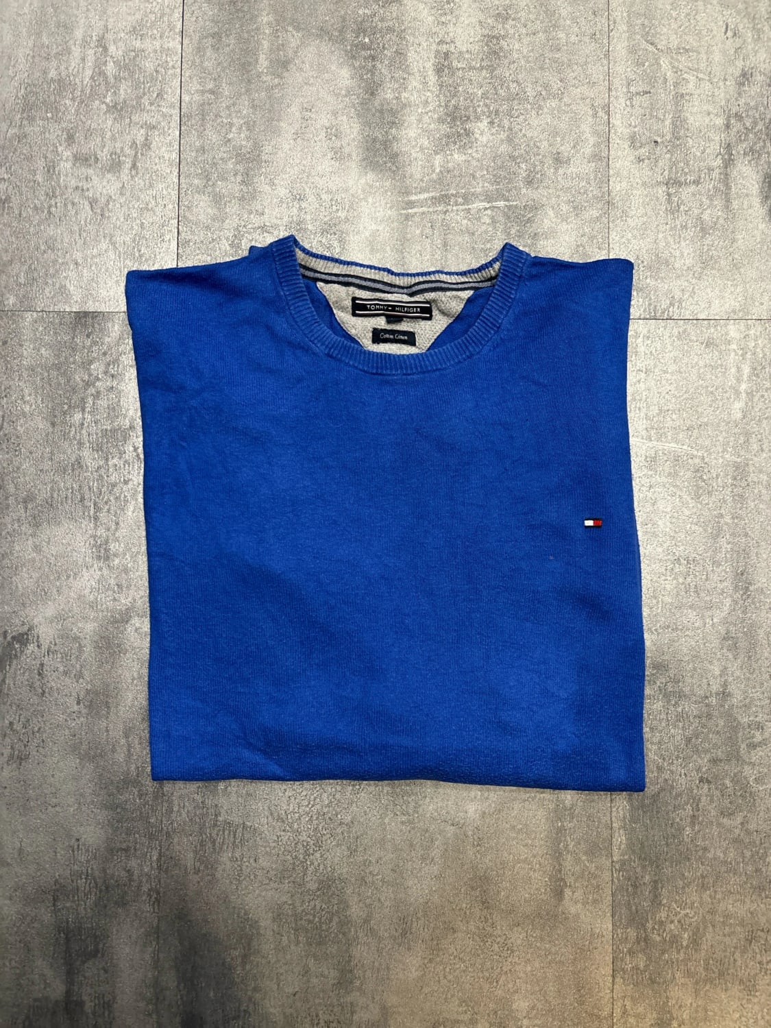 đź›’Pull Tommy Hilfiger XL đź›’
