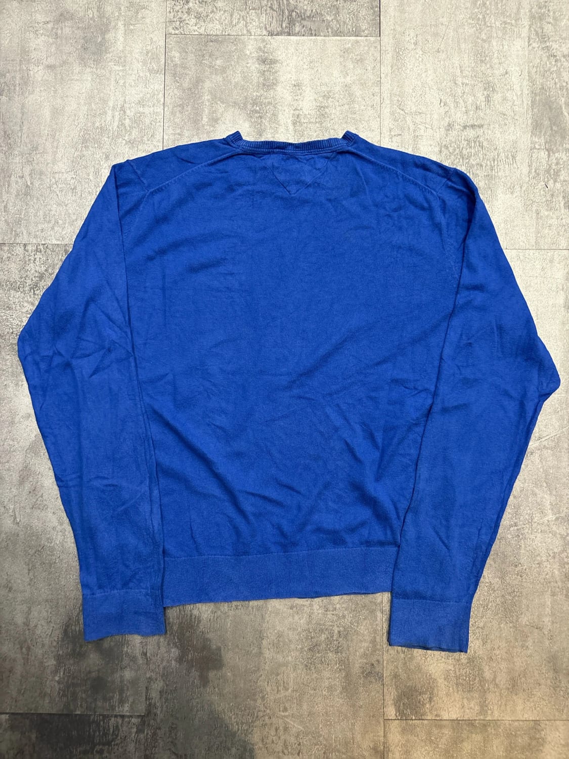 đź›’Pull Tommy Hilfiger XL đź›’